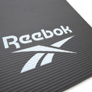REEBOK TRAINING MAT 15 MM BLACK RAMT-11018BK