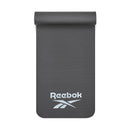 REEBOK TRAINING MAT 15 MM BLACK RAMT-11018BK