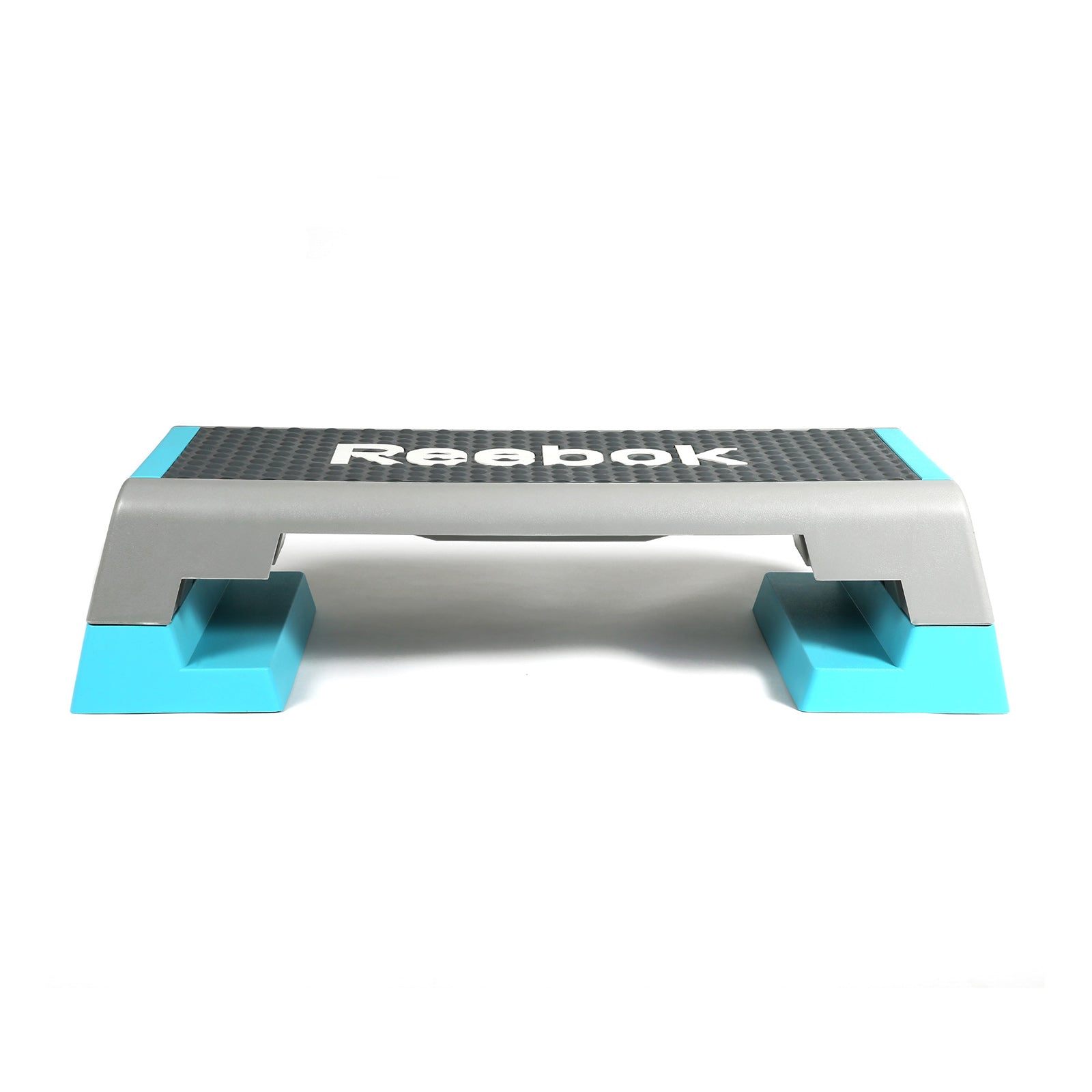 REEBOK STEP ŠEDÝ RAP-11150BL