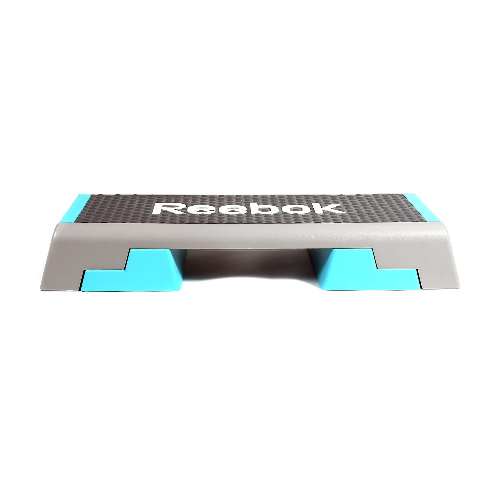 REEBOK STEP ŠEDÝ RAP-11150BL