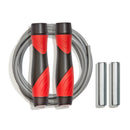 REEBOK PREMIUM JUMP ROPE 2.8 M RARP-12021
