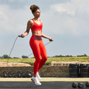 REEBOK PREMIUM JUMP ROPE 2.8 M RARP-12021