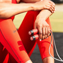 REEBOK PREMIUM JUMP ROPE 2.8 M RARP-12021