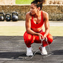 REEBOK PREMIUM JUMP ROPE 2.8 M RARP-12021