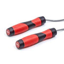 REEBOK PREMIUM JUMP ROPE 2.8 M RARP-12021