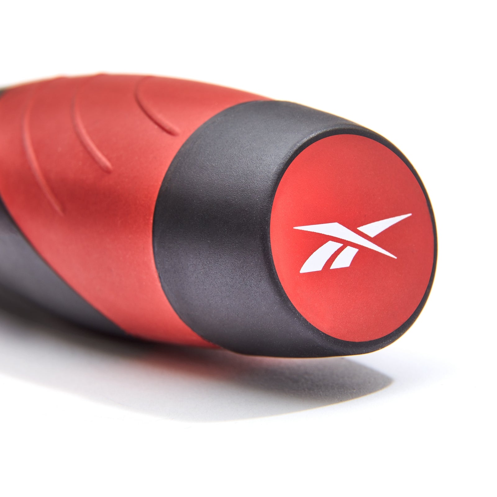 REEBOK PREMIUM JUMP ROPE 2.8 M RARP-12021