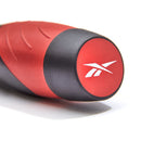 REEBOK PREMIUM JUMP ROPE 2.8 M RARP-12021