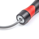 REEBOK PREMIUM JUMP ROPE 2.8 M RARP-12021