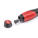 REEBOK PREMIUM JUMP ROPE 2.8 M RARP-12021