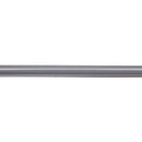 REEBOK PREMIUM JUMP ROPE 2.8 M RARP-12021