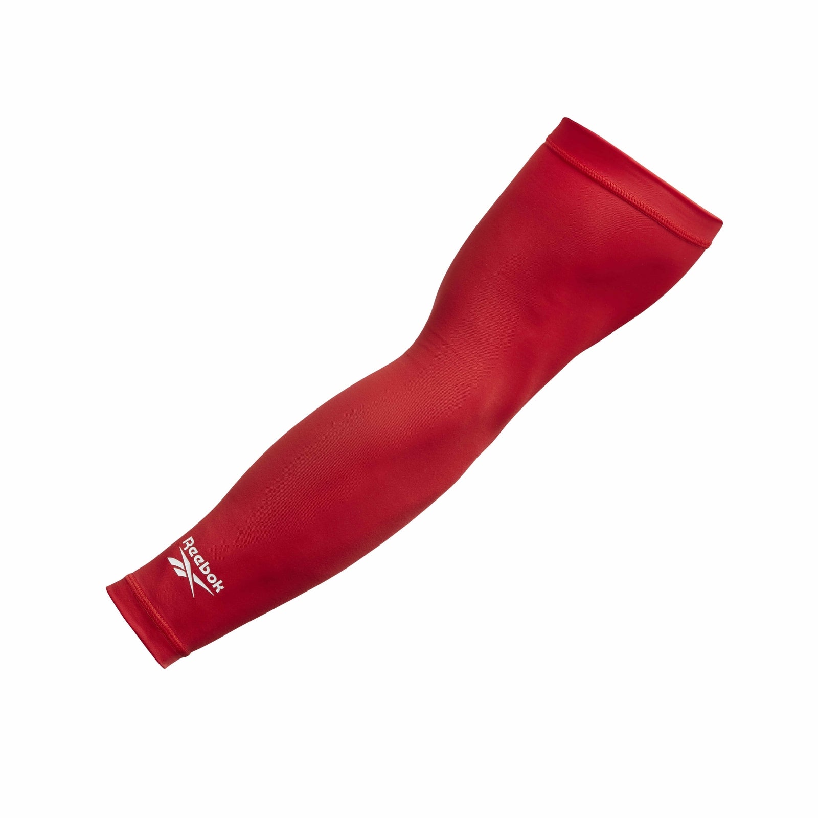 REEBOK COMPRESSION SLEEVES RED XL RASL-11016RD