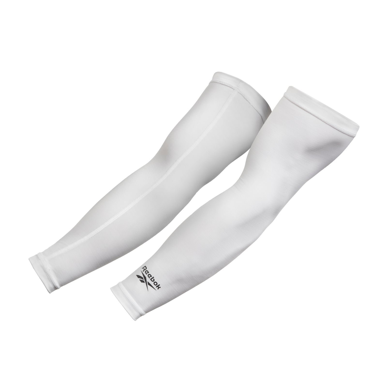 KOMPRESNÍ NÁVLAKY REEBOK BÍLÉ XL RASL-11016WH