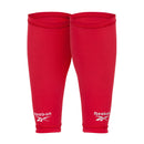 REEBOK COMPRESSION SHOES RED M RASL-11314RD