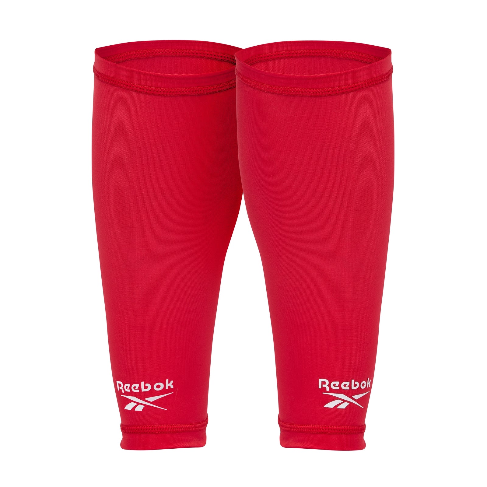 KOMPRESNÍ BOTY REEBOK ČERVENÉ L RASL-11315RD