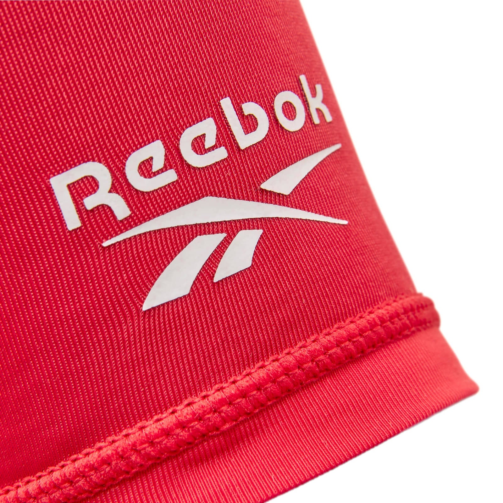REEBOK COMPRESSION SHOES RED L RASL-11315RD