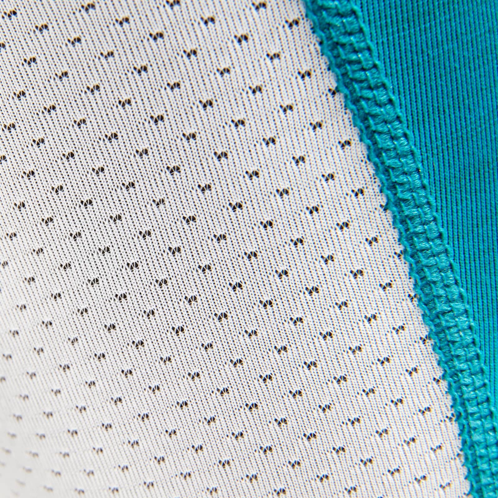 REEBOK ACTIVCHILL COMPRESSION SLEEVES M MARINE RASL-13024GN