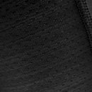 REEBOK ACTIVCHILL COMPRESSION SLEEVES L BLACK RASL-13025BK