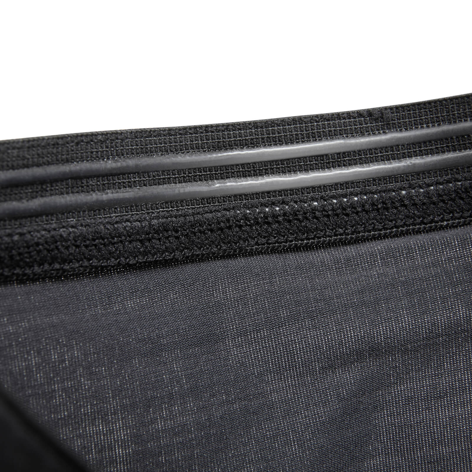 Kompresní návleky Reebok Activchill L, černé, Rasl-13025BK