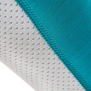 REEBOK ACTIVCHILL COMPRESSION SLEEVES L MARINE RASL-13025GN