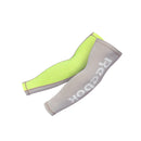 REEBOK ACTIVCHILL XL COMPRESSION SLEEVES RASL-13026GR
