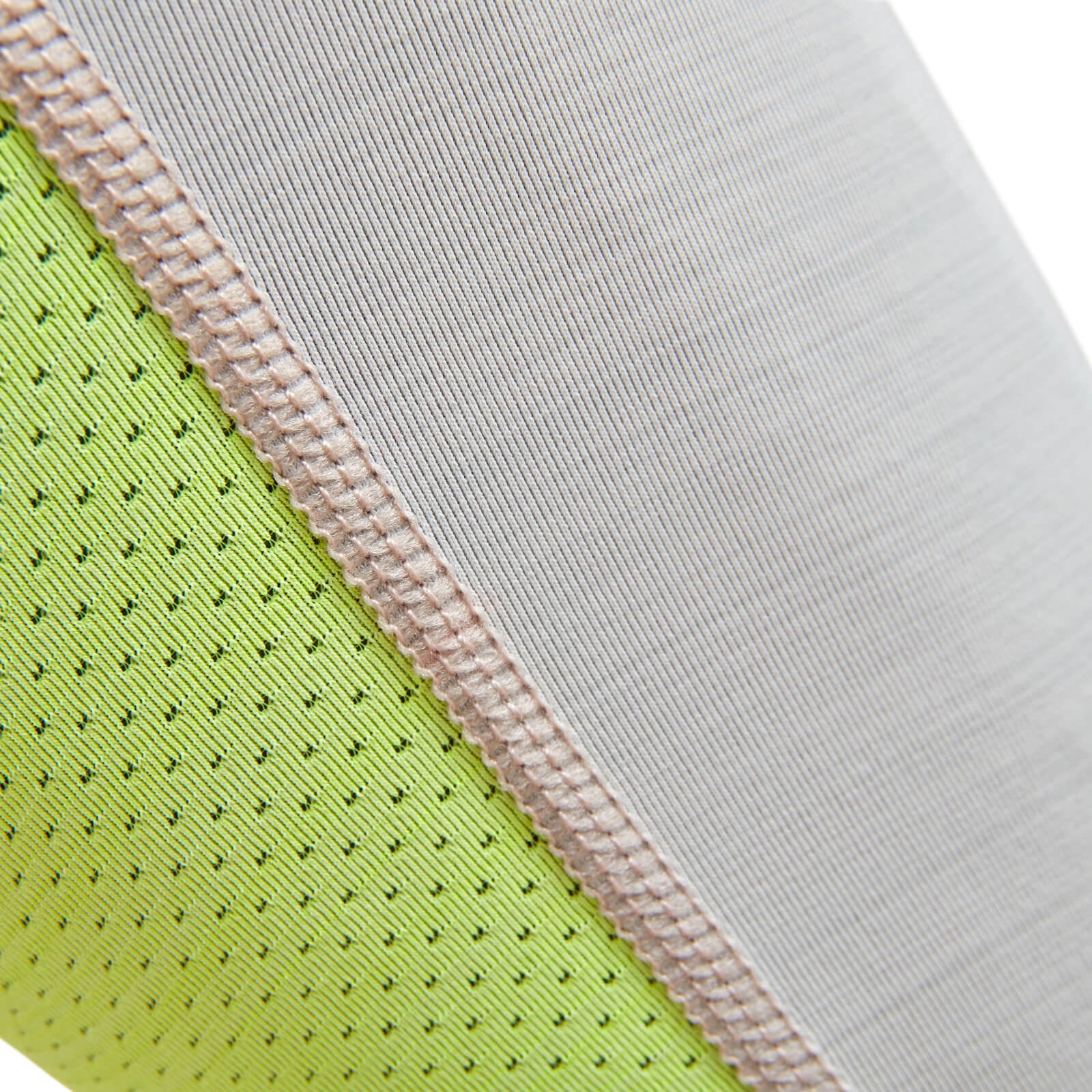 REEBOK ACTIVCHILL XL COMPRESSION SLEEVES RASL-13026GR