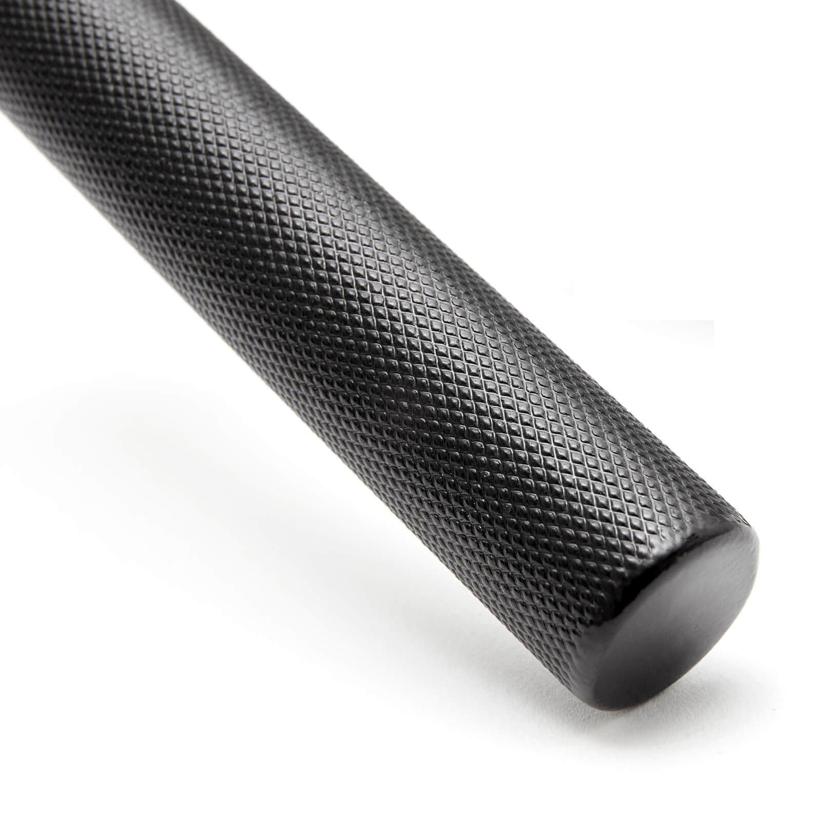 RUKOJEŤ REEBOK RAWT-11035
