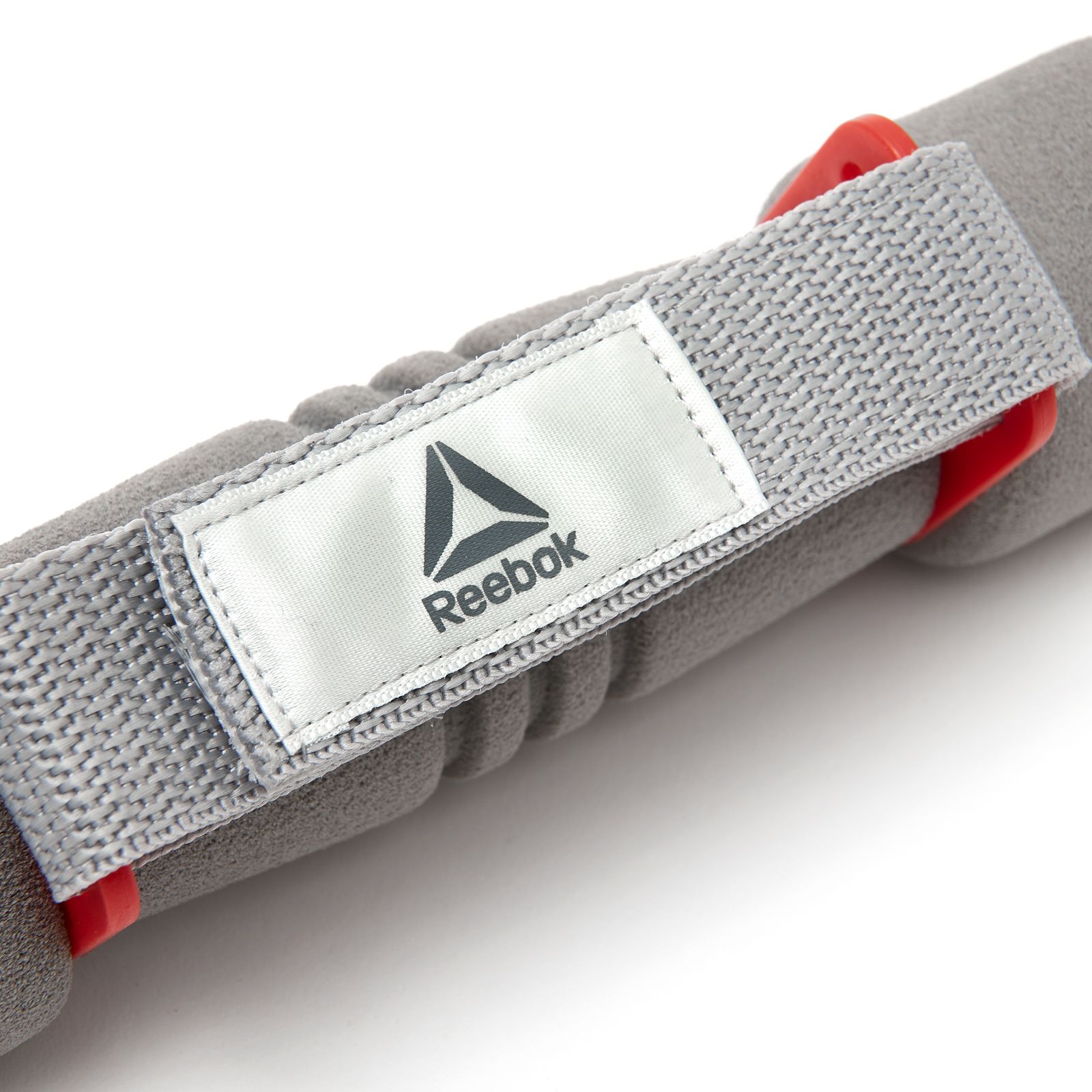 REEBOK DUMBBELL WITH HANDLE 2 x 1 kg RAWT-11061RD