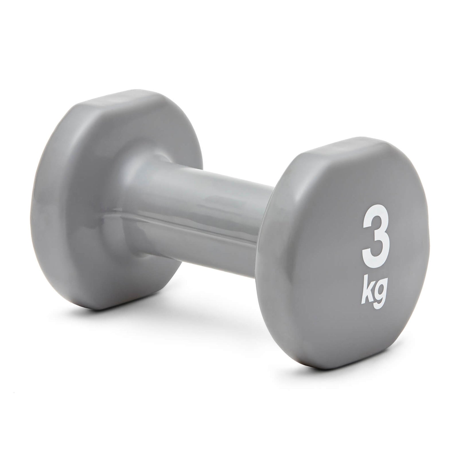 Činka REEBOK 3 kg RAWT-16153