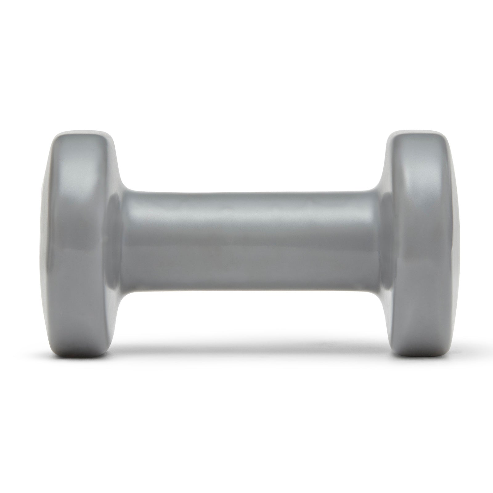 REEBOK DUMBBELL 3KG RAWT-16153