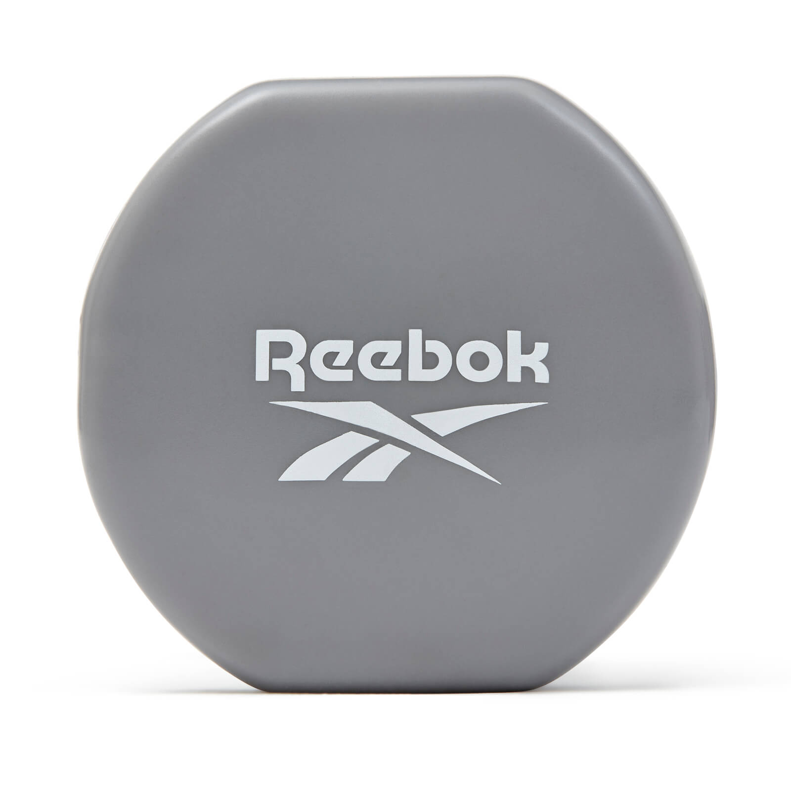 REEBOK DUMBBELL 3KG RAWT-16153