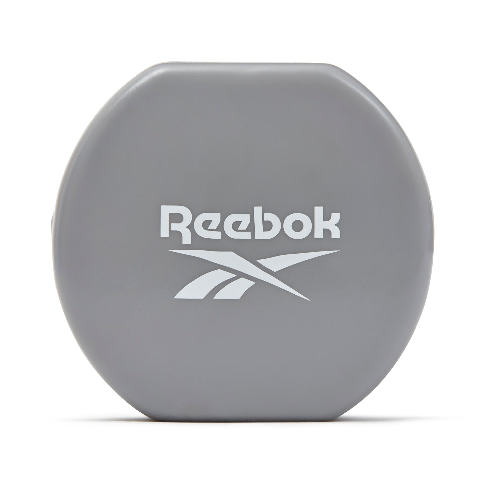 REEBOK DUMBBELL 4KG RAWT-16154
