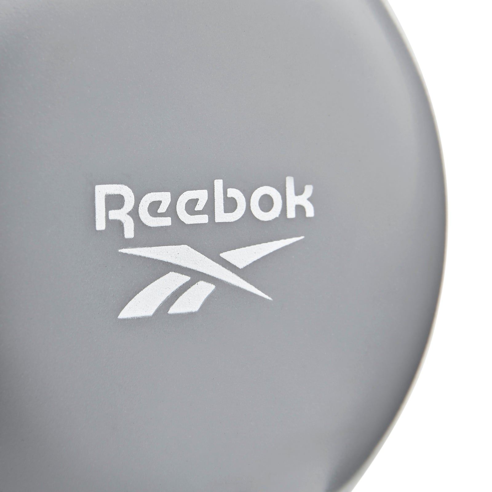 REEBOK KETTLEBELL 2 KG RAWT-17002