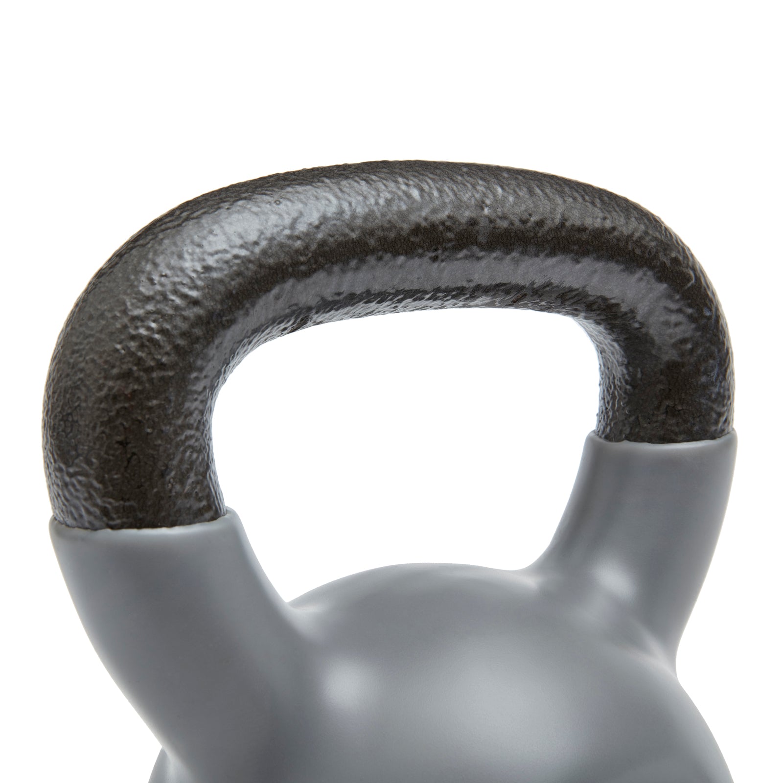 REEBOK KETTLEBELL 4 KG RAWT-17004