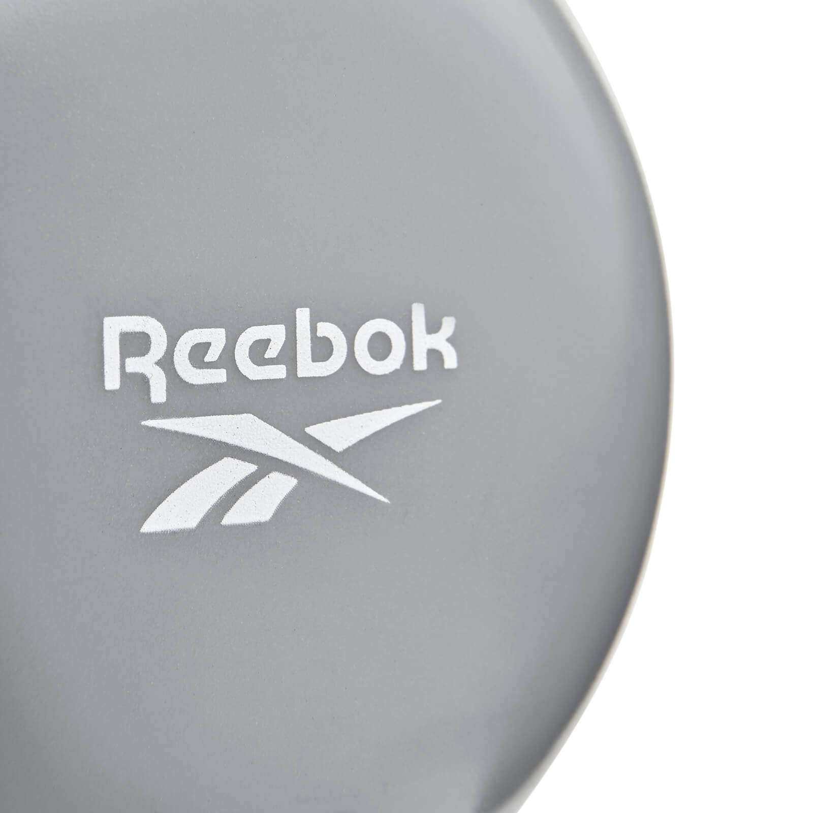 REEBOK KETTLEBELL 6 KG RAWT-17006