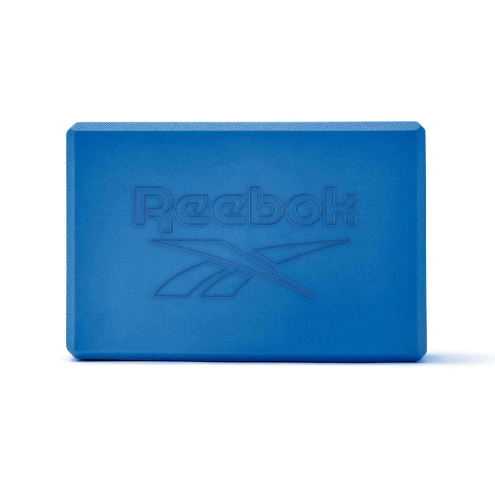 REEBOK KOSTKA DO JOGI RAYG-10025BL