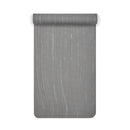 REEBOK TPE YOGA MAT 5MM RAYG-11045BL