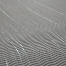 REEBOK TPE YOGA MAT 5MM RAYG-11045BL