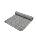 REEBOK TPE YOGA MAT 5MM GREY RAYG-11045GR