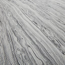 REEBOK TPE YOGA MAT 5MM GREY RAYG-11045GR