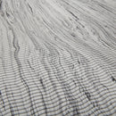 REEBOK TPE YOGA MAT 5MM GREY RAYG-11045GR