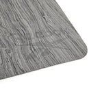 REEBOK TPE YOGA MAT 5MM GREY RAYG-11045GR