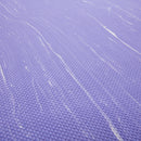 REEBOK TPE YOGA MAT 5MM PURPLE RAYG-11045PL