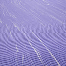 REEBOK TPE YOGA MAT 5MM PURPLE RAYG-11045PL