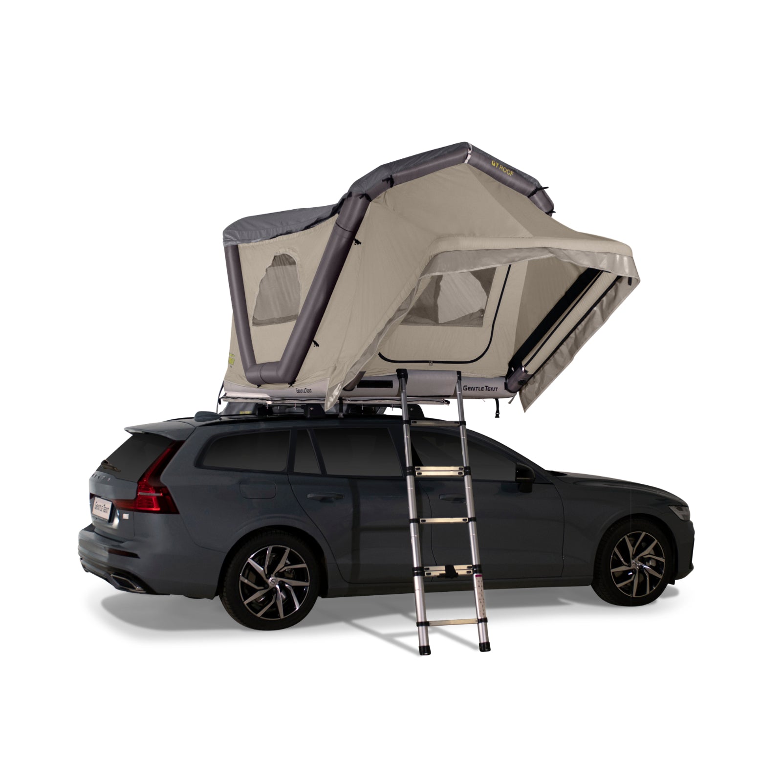 ROOF22_01_gentletent_roof-tent.jpg?v\u003d1678293203