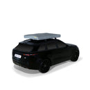 GentleTent Roof Maxi Namiot dachowy