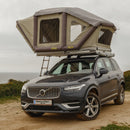 GentleTent Roof Maxi Namiot dachowy