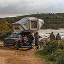 GentleTent Roof Maxi Namiot dachowy