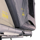 GentleTent Roof Maxi Namiot dachowy