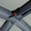 GentleTent Roof Maxi Namiot dachowy