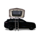 GentleTent Roof Mini Flat Namiot dachowy